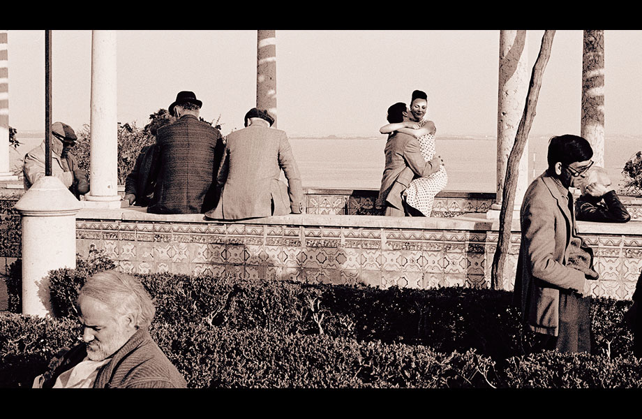Archive image